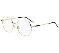 Boss BOSS 1711 C55 RHL Dorado
