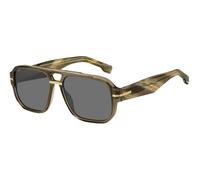 Boss BOSS 1718/S 09Q 57