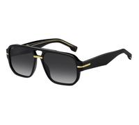 Boss BOSS 1718/S 807 57