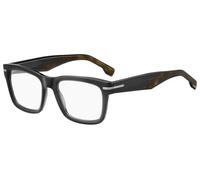Gafas graduadas Boss BOSS 1720 Gris