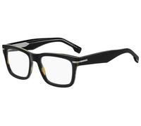 Hugo Boss BOSS 1720 QF6 Marcos de vista