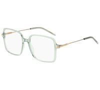 Boss BOSS 1735 C54 WK2