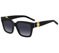Boss BOSS 1744/S C54 807 (9O) Negro