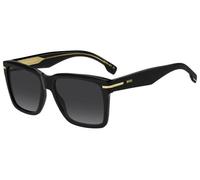 Boss BOSS 1745/S C57 807 (1I)