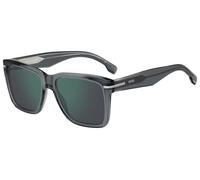 Hugo Boss BOSS 1745/S KB7/2G Gafas de sol Specchiato
