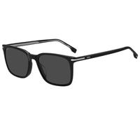 Boss BOSS 1749/G/S C55 807 (IR) Negro
