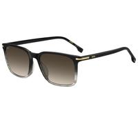 Boss BOSS 1749/G/S C55 EDM (HA) Negro