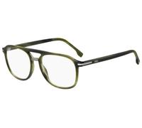Boss BOSS 1755 C53 6AK Verde