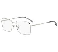Boss BOSS 1772/G C57 010 Gris