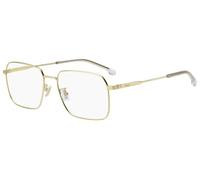 Boss BOSS 1772/G C57 J5G Dorado