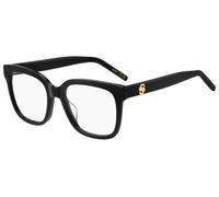 Boss BOSS 1792/G C51 807 Negro