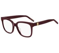 Hugo Boss BOSS 1792/G LHF Monturas ópticas