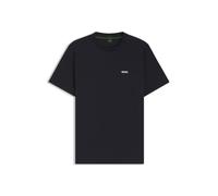Boss Boss 50506373 Short Sleeve T-Shirt Camiseta Hombre (Pack de 1)
