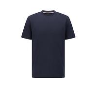 Boss Boss 50506373 Short Sleeve T-Shirt Camiseta Hombre (Pack de 1)