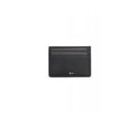 BOSS Ray MS S - Tarjetero 4cc 10 cm (black)