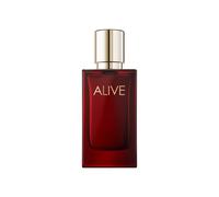 BOSS BOSS Alive Absolu Parfum Intense de 30 ml - StyleALIVE ABSOLU PARFUM INTENSE 30 ML, 58139172 30 ml pcs.