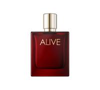 BOSS BOSS Alive Absolu Parfum Intense de 50 ml - StyleALIVE ABSOLU PARFUM INTENSE 50 ML, 58139173 50 ml pcs.