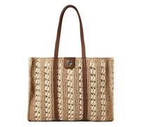 Boss Boss Beyond Bolsa 38 cm marrón