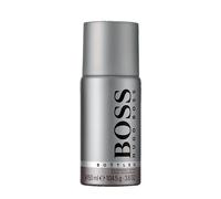 BOSS Boss Bottled Deodorant for Men, Spray 150ml 150ML