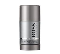 BOSS Boss Bottled Deodorant for Men, Stick 75g 75ML