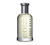 Hugo Boss Boss Bottled Eau de Toilette 200 ML Vaporizador