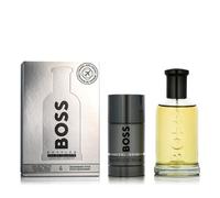 Shein Bottled Eau de Toilette 100 ml Gift Set