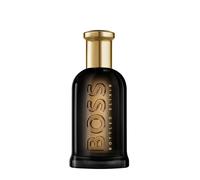 BOSS Boss Bottled Elixir Eau de Parfum 100ML