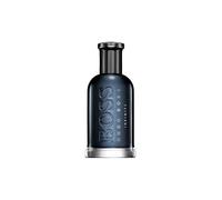 Hugo Boss Bottled Infinite agua de perfume para hombre 100 ml