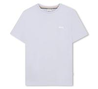 Boss Boss Boys Set 2 T-Shirts Camiseta Niños (Pack de 1)