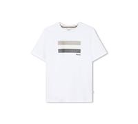 Boss Boss Boys Short Sleeves tee-Shirt Camiseta Niños (Pack de 1)