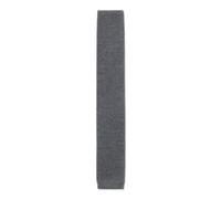 BOSS BOSS BY BECKHAM corbata de lana - StyleH-TIE 7 CM K. 252 DB, 50573822 Gris pcs.