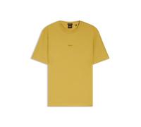 Boss Boss Chup Short Sleeve T-Shirt Camiseta Hombre (Pack de 1)
