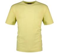 Boss Boss Chup Short Sleeve T-Shirt Camiseta Hombre (Pack de 1)
