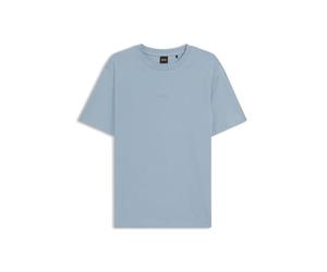 Boss Boss Chup Short Sleeve T-Shirt Camiseta Hombre (Pack de 1)