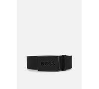 BOSS Boss_Icon-S1_Sz40 85 Negro