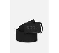 BOSS Boss_Icon-S1_Sz40 95 Negro
