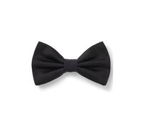 BOSS BOSS ONE pajarita en jacquard de seda - StyleH-B.TIE BIGIOTTO ONE, 50567352 Negro pcs.