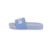 BOSS Boss - Sandalias acuáticas para niños BOSS Boys, Azul lavanda, 33