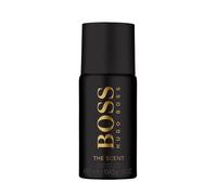 BOSS Boss The Scent Deodorant for Men, Spray 150ml 150ML