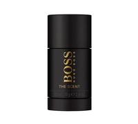 BOSS Boss The Scent Deodorant for Men, Stick 75ml 75ML