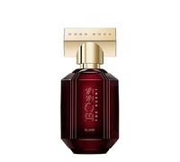 THE SCENT FOR HER ELIXIR eau de parfum vpao 30 ml