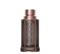 BOSS Boss The Scent for Him Eau de Parfum 50ML