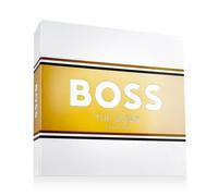 Hugo Boss - Boss The Scent - Estuche Eau De Toilette