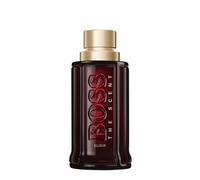 BOSS Boss The Scent for Him Elixir 100ML