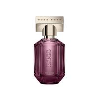 Hugo Boss Boss The Scent For Her Magnetic Eau de Parfum 30 ml
