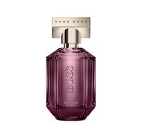 BOSS Eau de parfum BOSS The Scent Magnetic de 50 ml - StyleHB SCENT MAG W EDP 50ml FOR HER FY23 IV, 58121588 Assorted-Pre-Pack pcs.