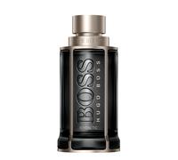 BOSS Boss The Scent Magnetic For Him Eau de Parfum 100ML