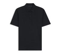 Boss- Boss X David Beckham Camisetas y Polos- Tops- Hombre- Azul- XL- Boss X David Beckham Camisetas y Polos