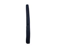 Boss- Boss X David Beckham Ties- Accessories- Hombre- Azul- ONE SIZE- Boss X David Beckham Ties