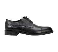Boss Boss Zapatos Tayil 10283633 DerbyHombre